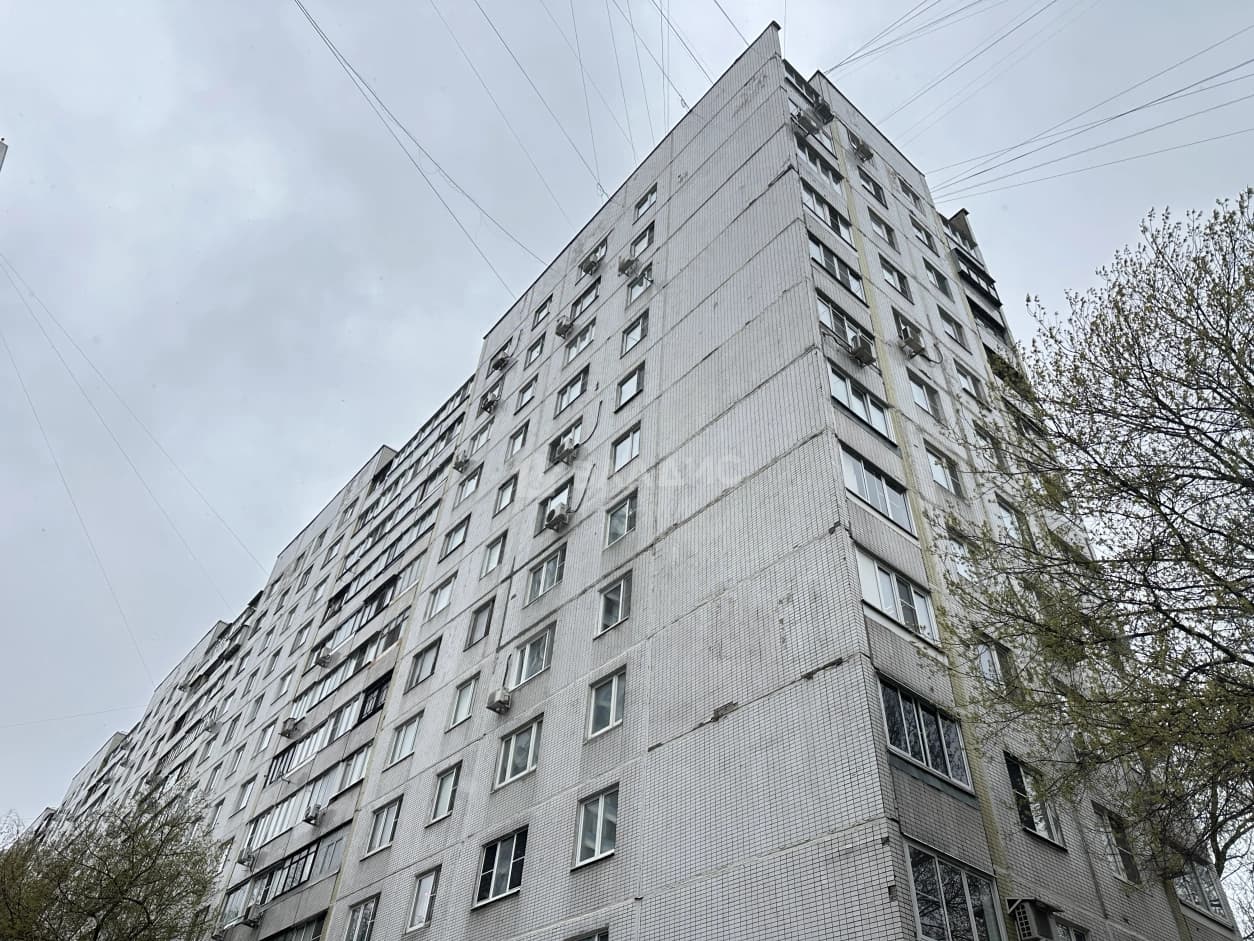Photo 26