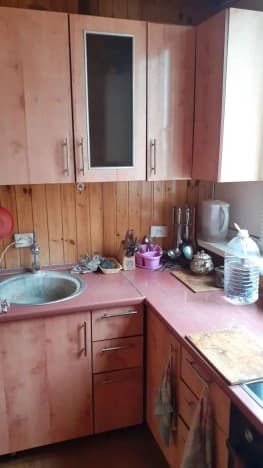 Купить двухкомнатную квартиру в селе Беловское в Белгородском Муниципальном Округе на улице Центральная , село Беловское в Белгородской области. Вариант № 2221432, 0, площадь - квм, цена 3065000 рублей