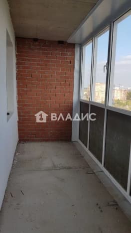 Купить квартиру в Посёлоке Городского Типе Ильинском в Раменском Муниципальном Округе в Московской области. Вариант № 2355645, 1, площадь - квм, цена 14700000 рублей
