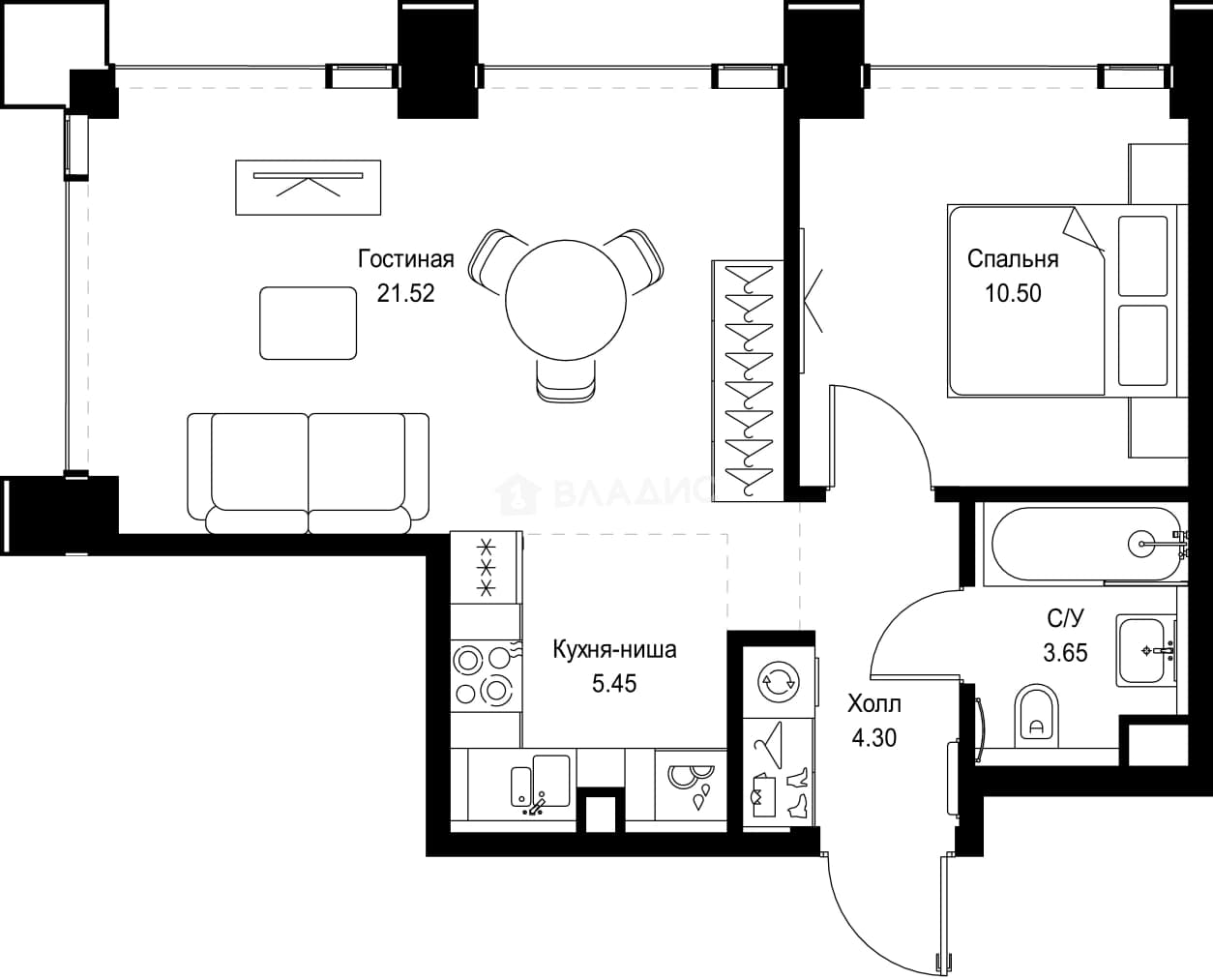 Photo 2