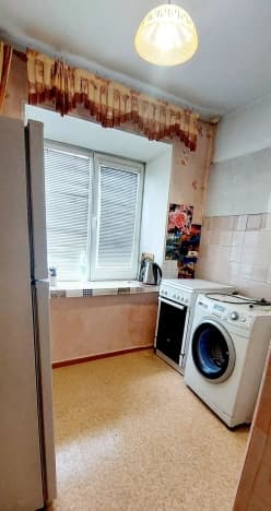 Купить двухкомнатную квартиру в Приморском крае. Вариант № 2275949, 0, площадь - квм, цена 6000000 рублей