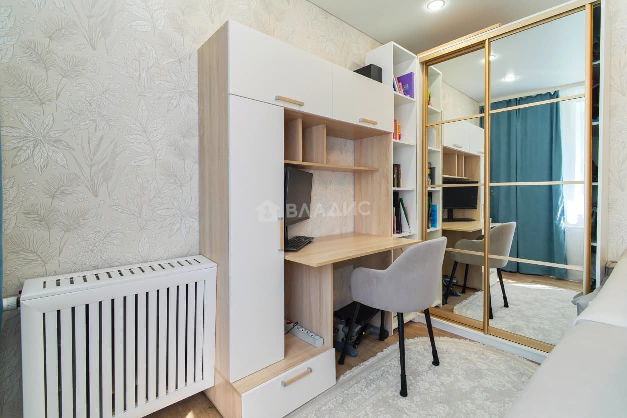 Photo 15