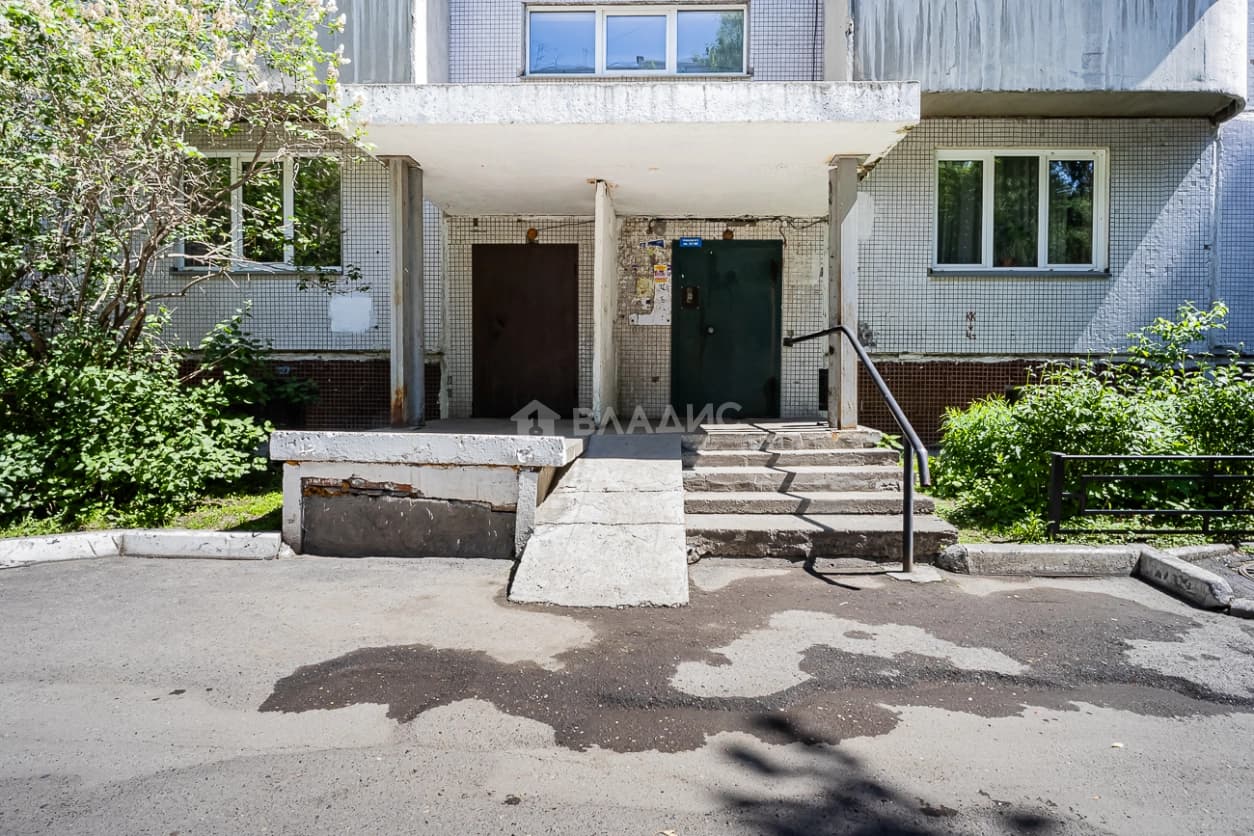 Photo 28