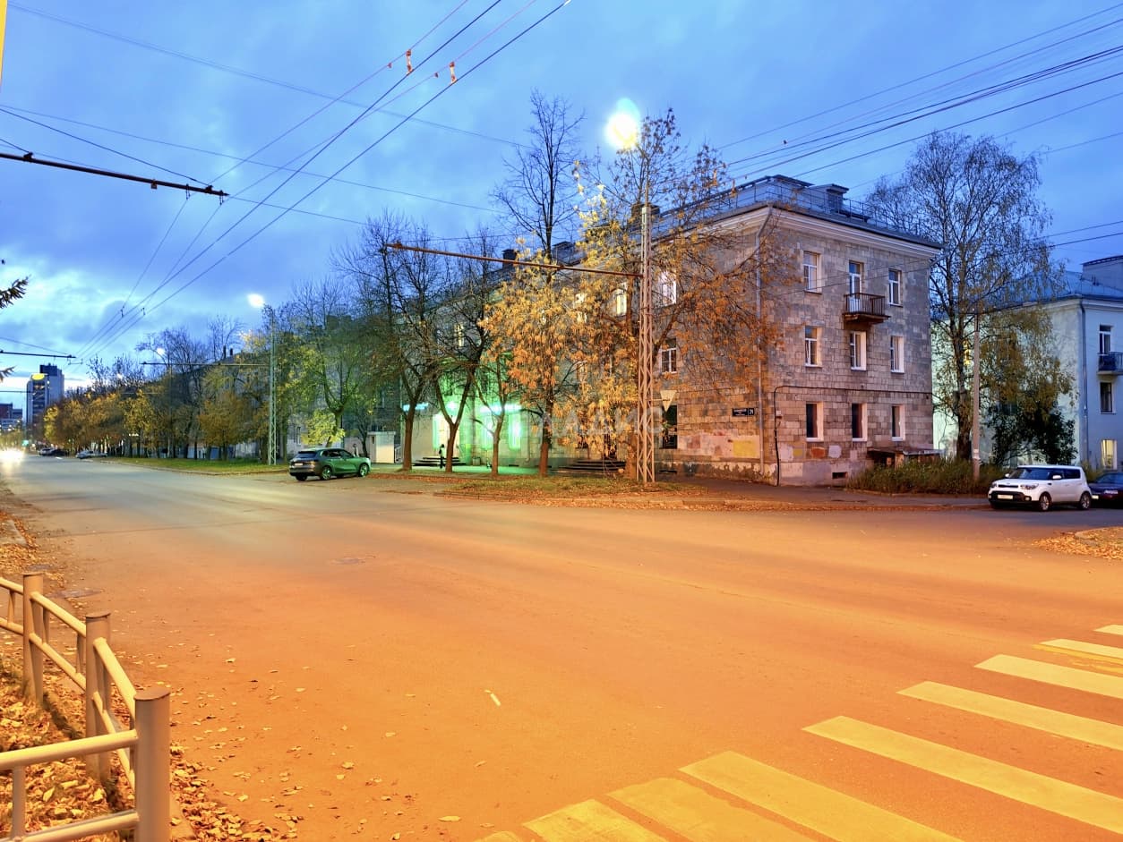 Photo 27