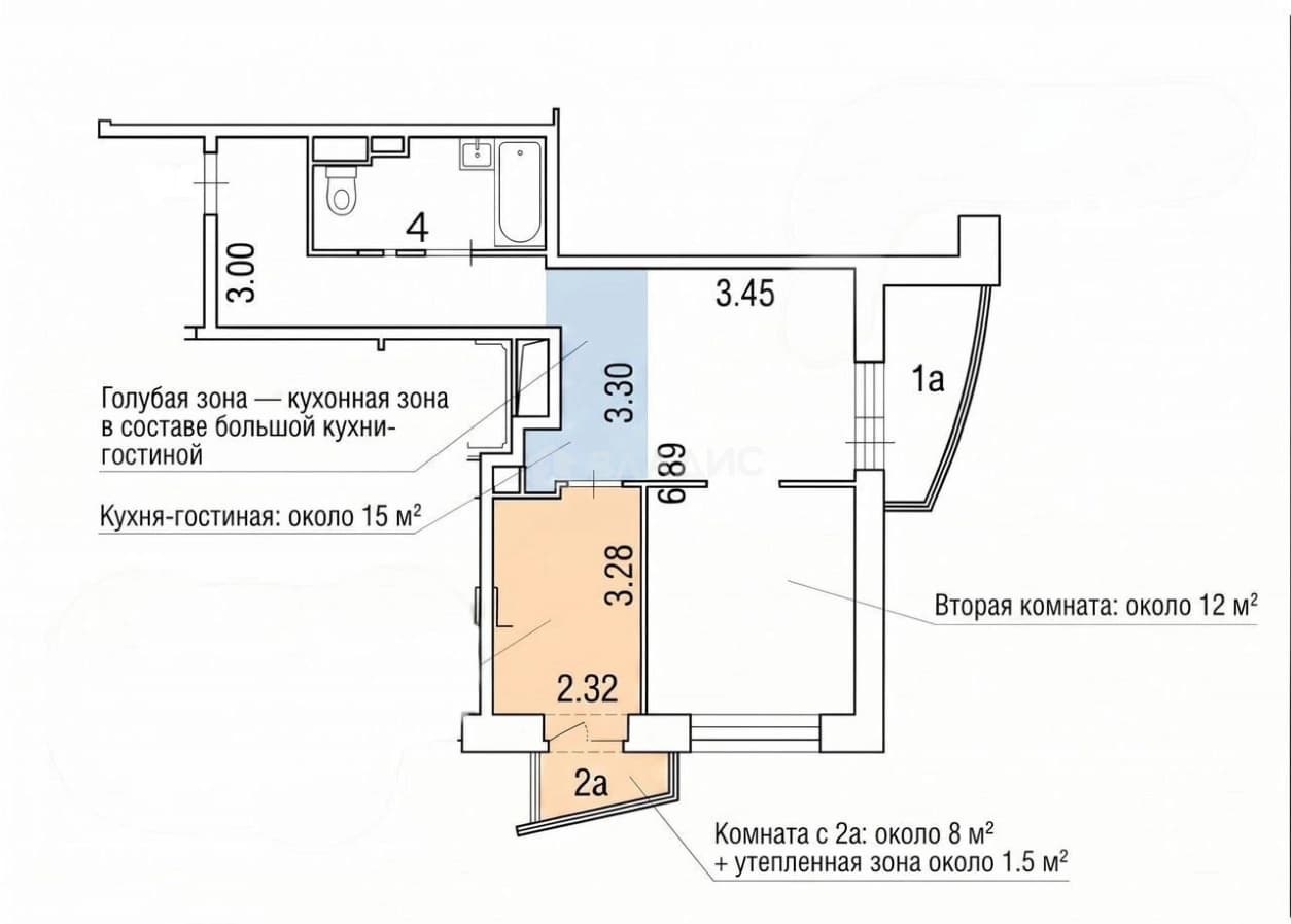 Photo 23