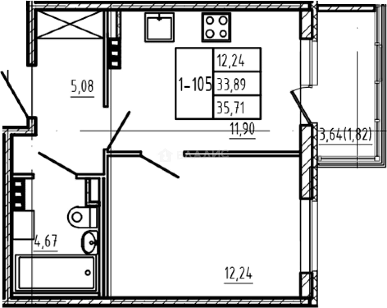 Photo 2