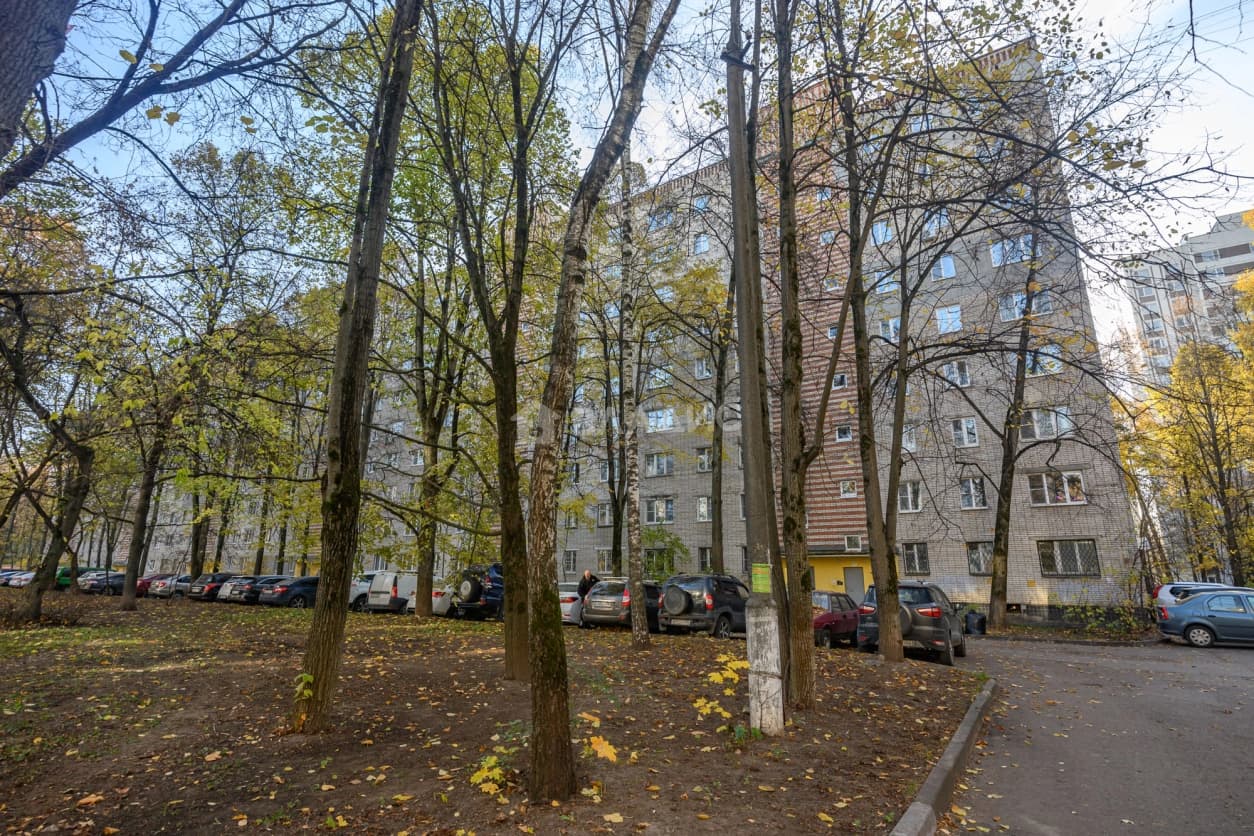 Photo 25