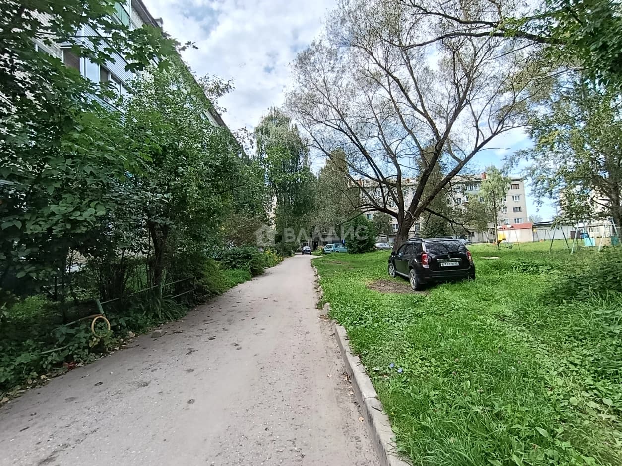 Photo 39