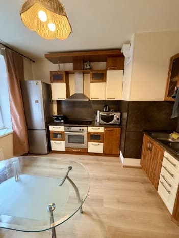 Купить квартиру в ЖК Новое Сертолово в Сертолове. Вариант № 2240394, 1, площадь - квм, цена 7680000 рублей