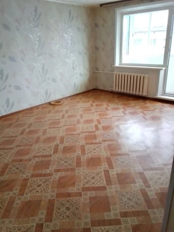 Купить квартиру с мебелью в Искитиме. Вариант № 2247172, 0, площадь - квм, цена 3299000 рублей