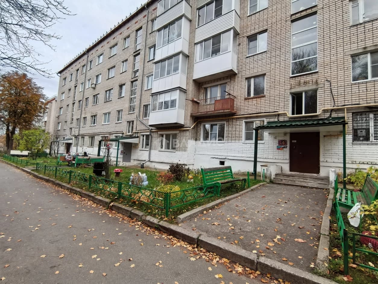 Photo 17