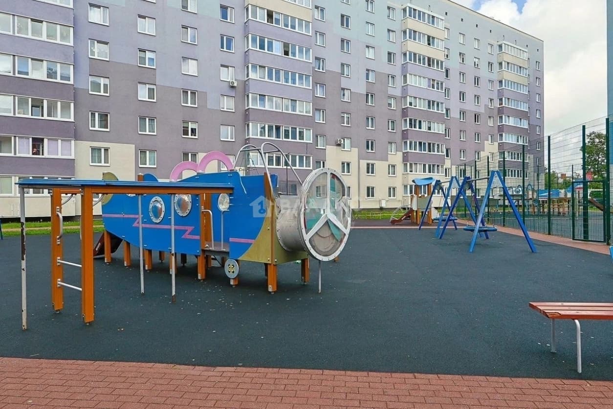 Photo 25
