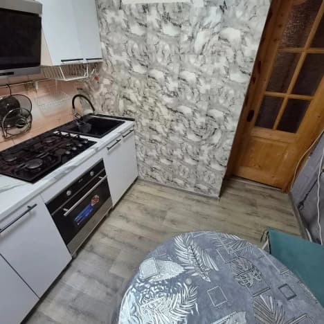 Купить квартиру в ипотеку в Ивантеевке. Вариант № 2403009, 0, площадь - квм, цена 6850000 рублей