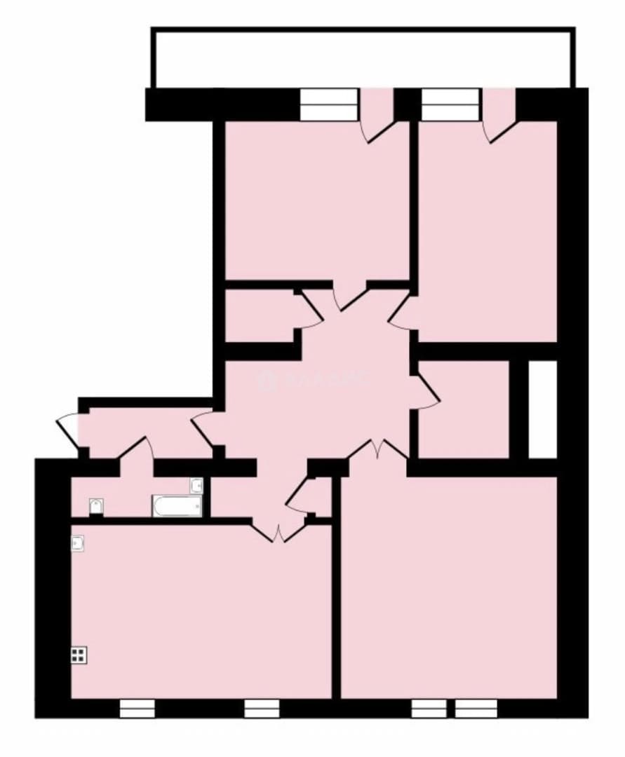 Photo 25