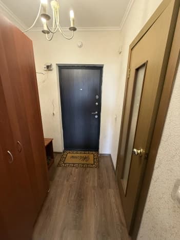 Купить квартиру в ЖК ID Kudrovo II в Ленинградской области. Вариант № 2237294, 0, площадь - квм, цена 6200000 рублей