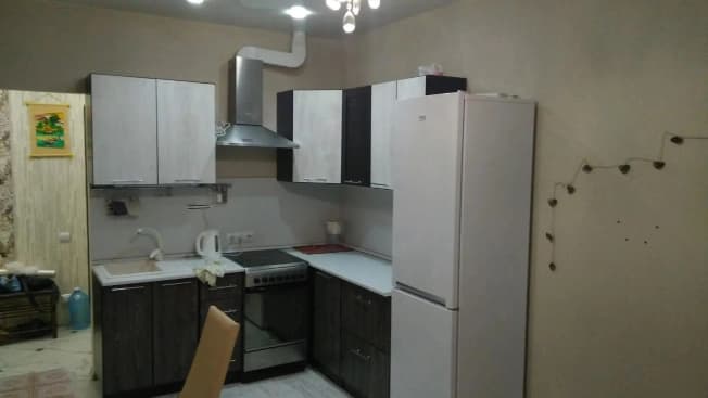 Купить двухкомнатную квартиру в Микрорайоне 148А, Улан-Удэ в Республике Бурятия. Вариант № 2397377, 1, площадь - квм, цена 8500000 рублей