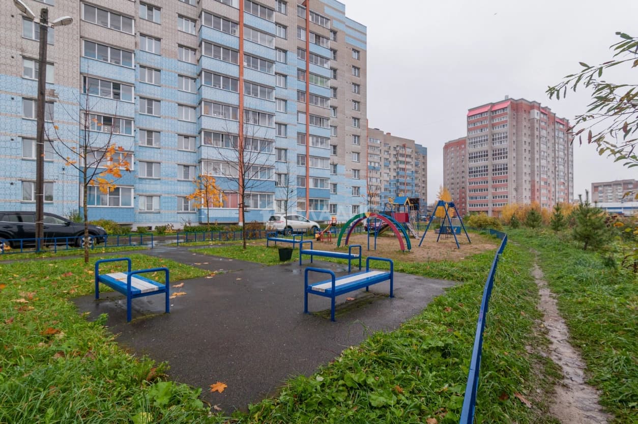 Photo 44
