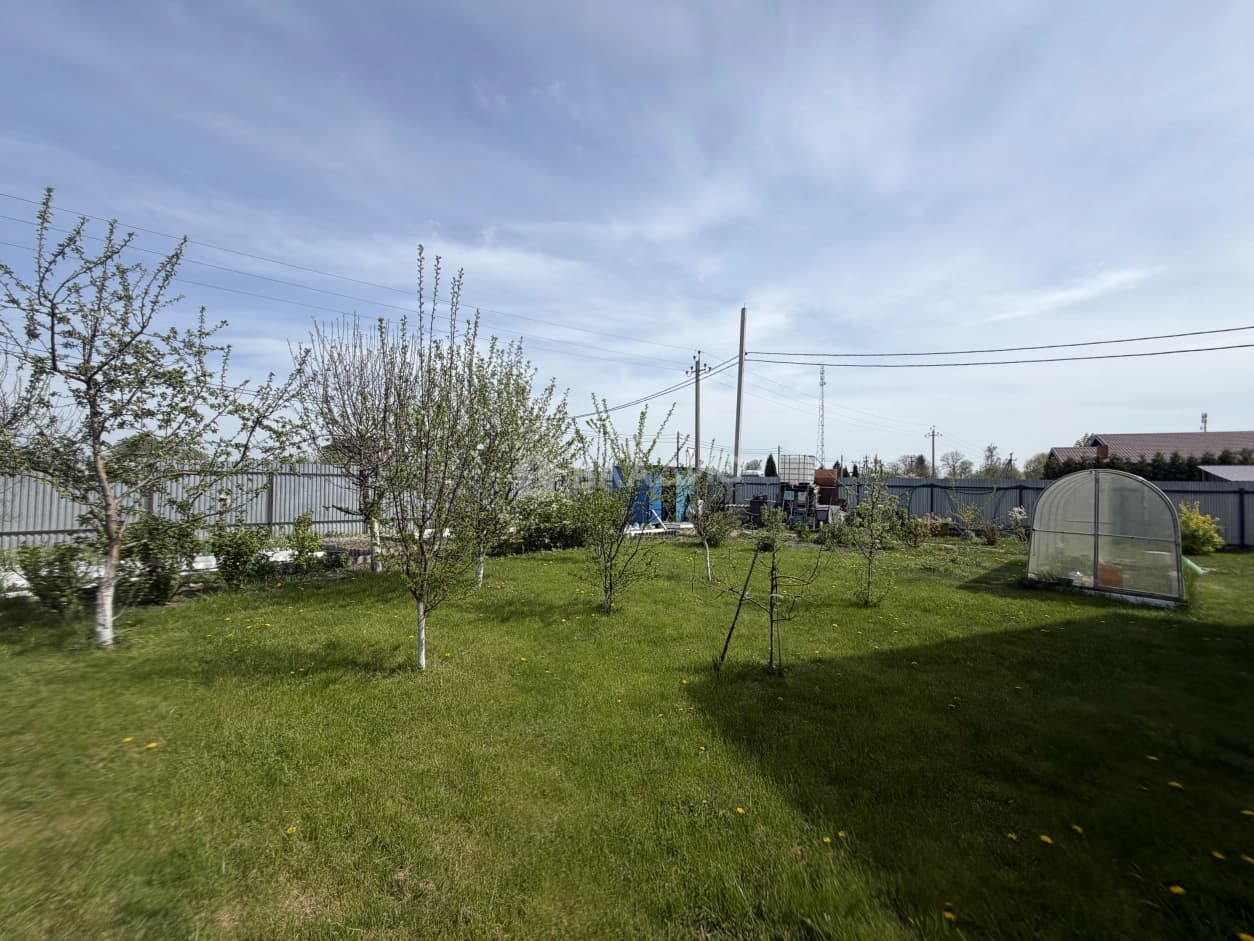 Photo 49