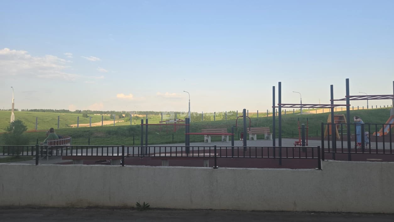 Photo 22