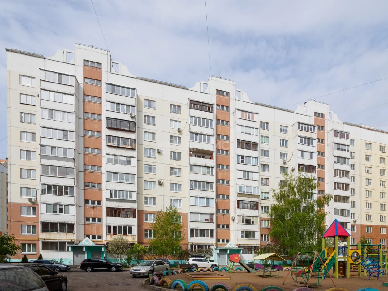 Photo 25