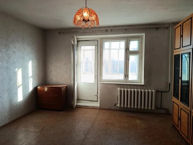 Купить квартиру до 5 млн в Тобольске. Вариант № 2408034, 0, площадь - квм, цена 5000000 рублей