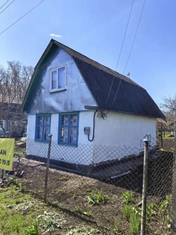 Купить дачу в Рамонском районе в Воронежской области. Вариант № 2131105, 0, площадь - квм, цена 600000 рублей