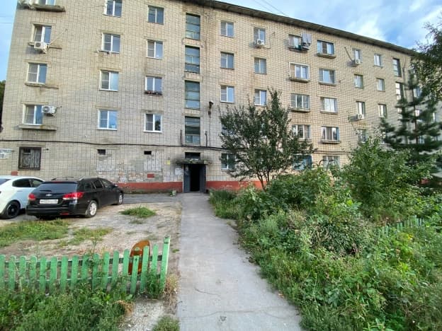 Купить квартиру до 2 млн в Липецке. Вариант № 2341353, 1, площадь - квм, цена 2250000 рублей