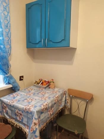 Снять двухкомнатную квартиру до 20 тыс рублей в Владимире. Вариант № 56569, 1, площадь - квм, цена 20000 рублей
