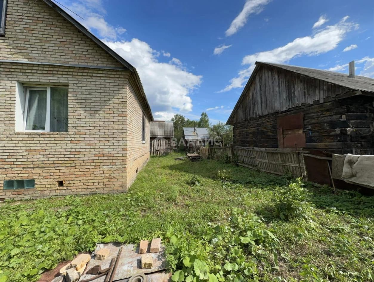 Photo 20