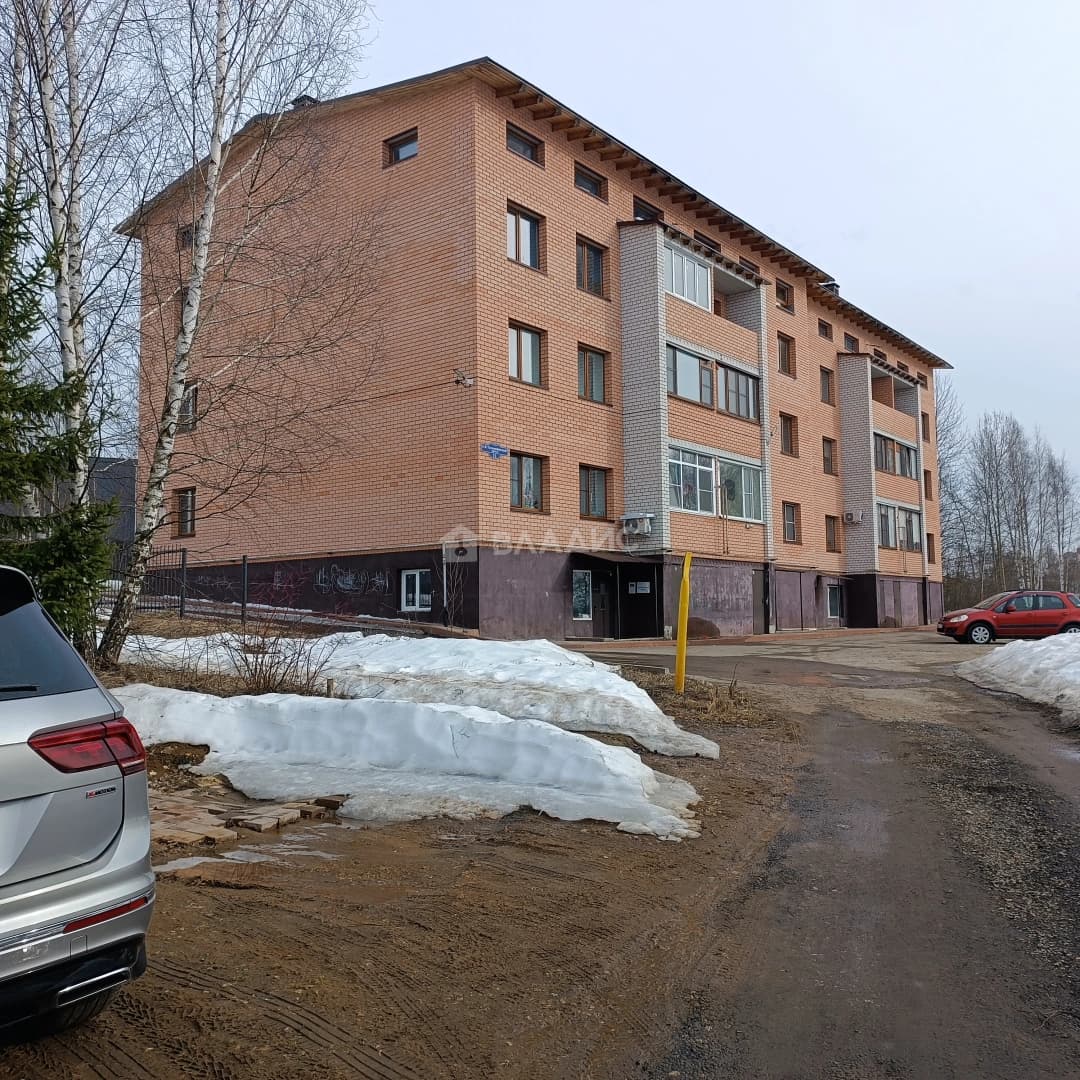 Photo 33
