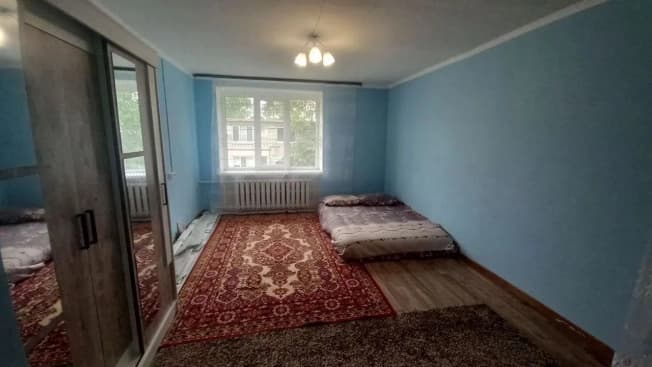 Купить однокомнатную квартиру в Деревне Новосаратовке в Всеволожском районе на улице Звёздный проспект, деревня Новосаратовка в Ленинградской области. Вариант № 2387089, 0, площадь - квм, цена 1850000 рублей