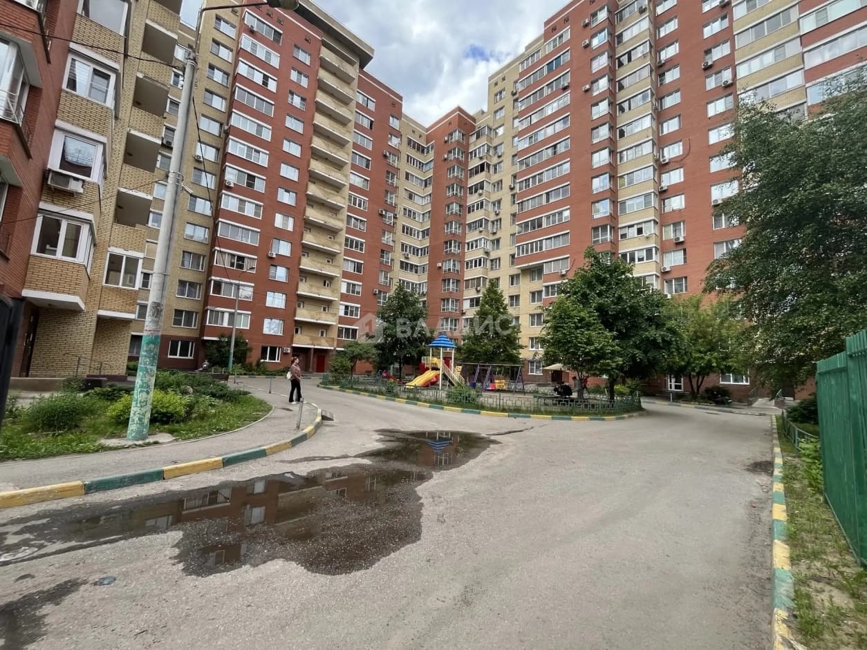 Photo 23