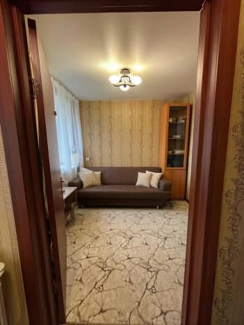 Купить квартиру в Алтайском крае. Вариант № 2253807, 0, площадь - квм, цена 5499000 рублей