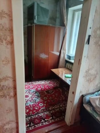 Купить квартиру на вторичке у метро Одинцово в Московской области. Вариант № 2287623, 1, площадь - квм, цена 3800000 рублей