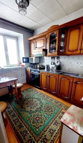 Купить квартиру в Микрорайоне Радужный, Уссурийск в Уссурийске. Вариант № 2137267, 0, площадь - квм, цена 12200000 рублей