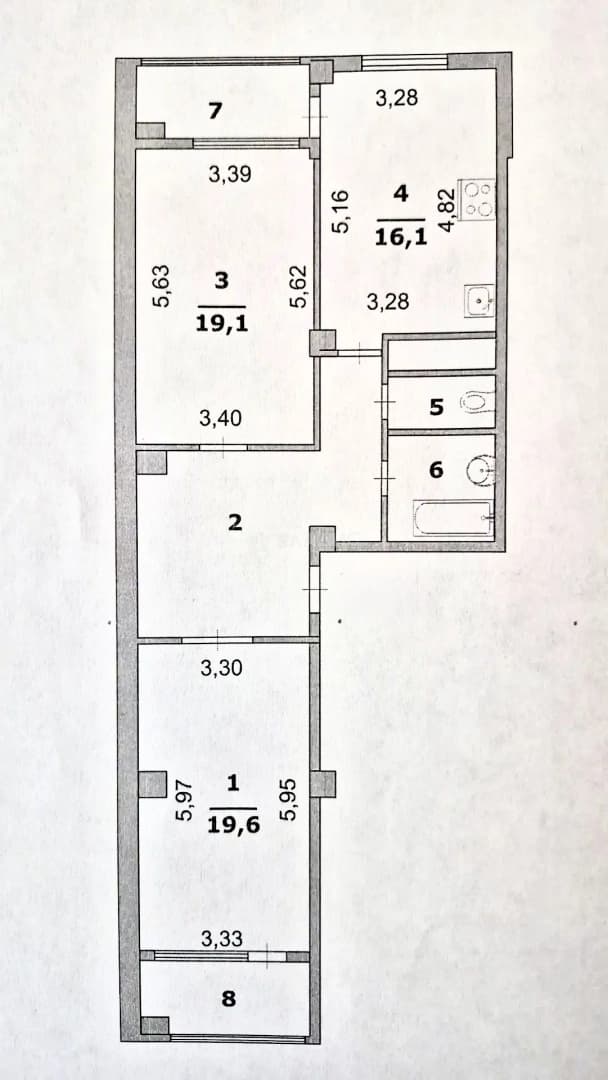 Photo 2