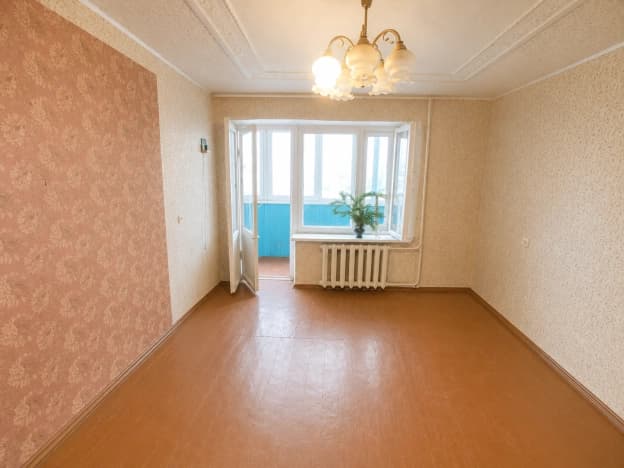 Купить квартиру до 12 млн в Белгородской области. Вариант № 2212979, 0, площадь - квм, цена 5999000 рублей