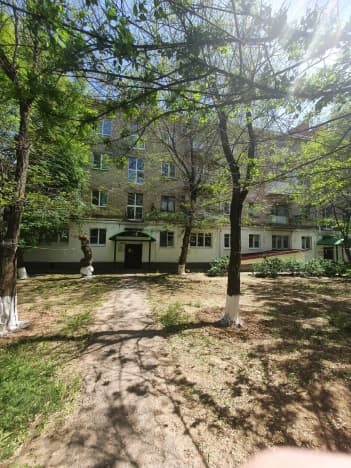 Купить двухкомнатную квартиру в Аксайском районе в Ростовской области. Вариант № 1915548, 0, площадь - квм, цена 4150000 рублей