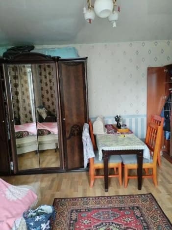 Купить двухкомнатную квартиру в ЖК Клубный дом на Арочной в Кемерове. Вариант № 2326861, 1, площадь - квм, цена 5990000 рублей