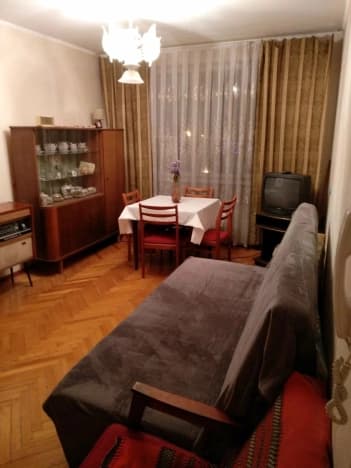 Купить однокомнатную квартиру на вторичке в Микрорайоне Новые Химки, Химки в Химках. Вариант № 2045617, 0, площадь - квм, цена 9300000 рублей