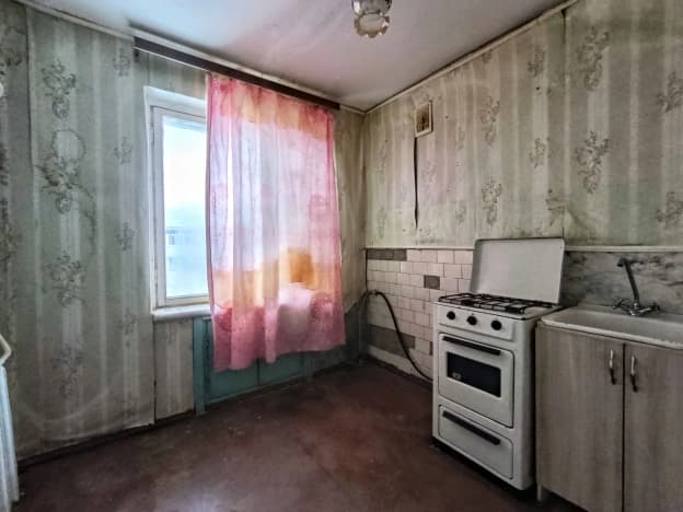 Купить однокомнатную квартиру на вторичке в Посёлоке Городского Типе Лесное в Шиловском районе на улице Школьная , посёлок городского типа Лесной в Рязанской области. Вариант № 2072581, 1, площадь - квм, цена 650000 рублей
