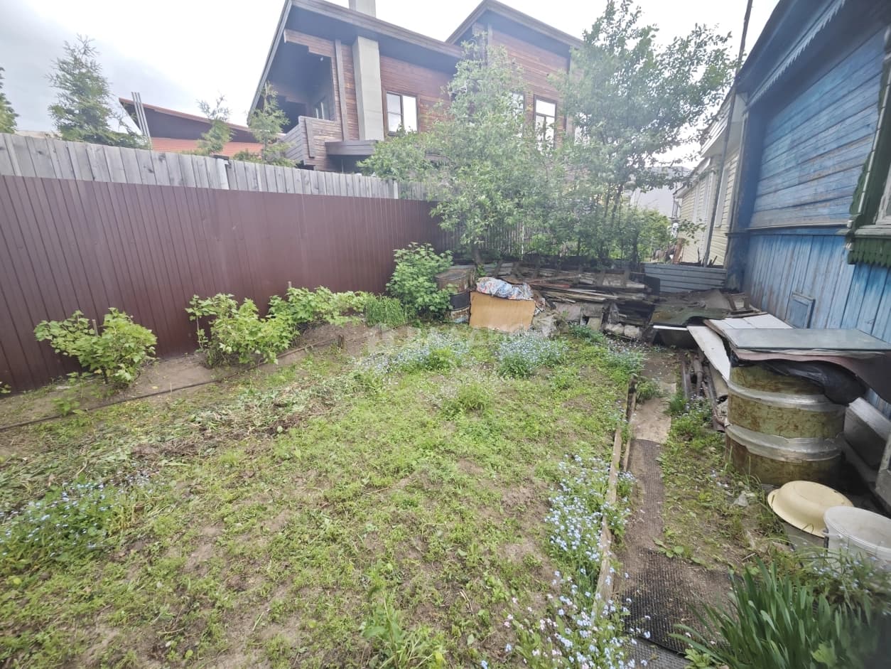 Photo 21