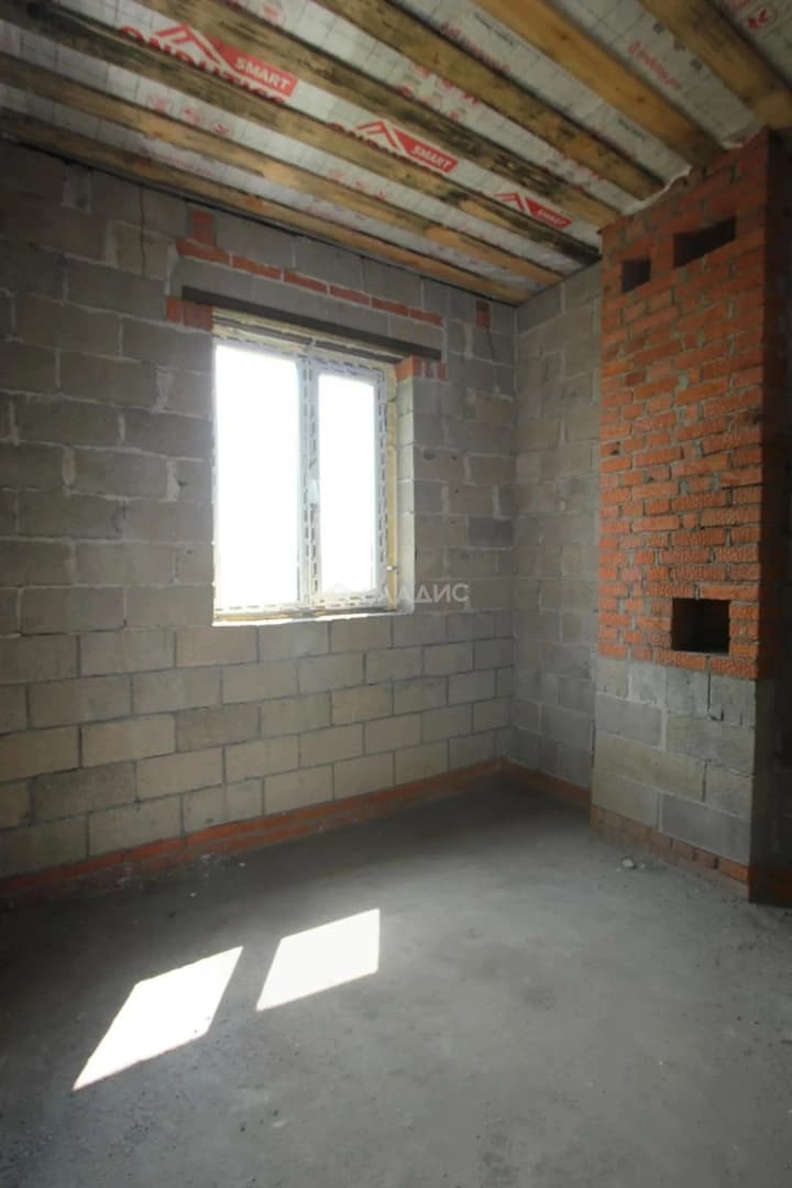 Photo 35