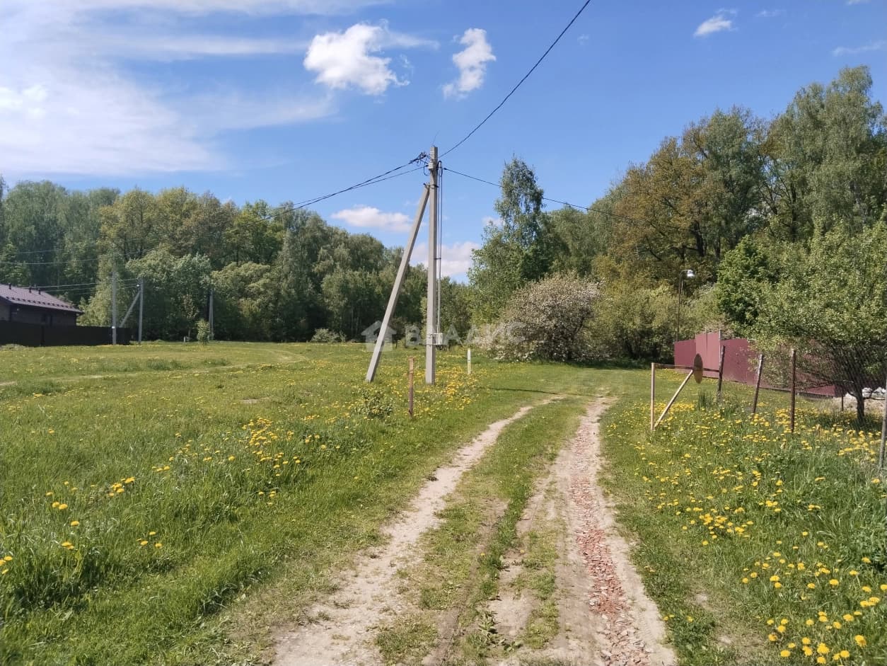 Photo 38