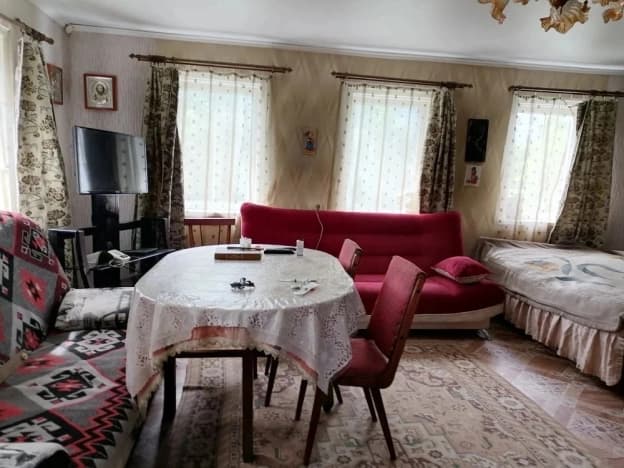 Купить дом до 2,5 млн в Белгородской области. Вариант № 2185300, 1, площадь - квм, цена 1690000 рублей