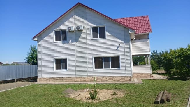 Купить многокомнатную квартиру до 6 млн в Краснодарском крае. Вариант № 2221595, 1, площадь - квм, цена 13900000 рублей