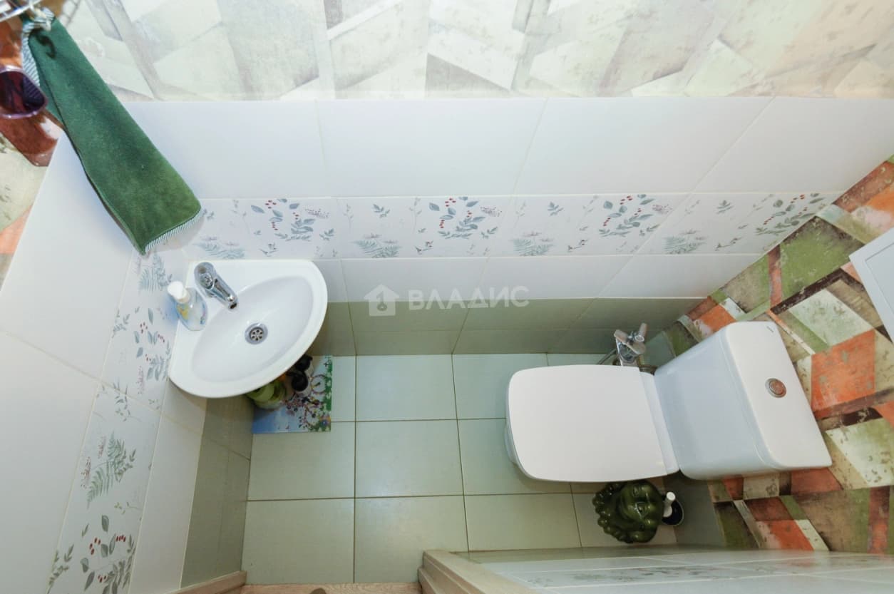 Photo 20