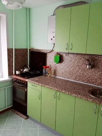 Купить квартиру в Вологодской области. Вариант № 2405748, 0, площадь - квм, цена 3590000 рублей