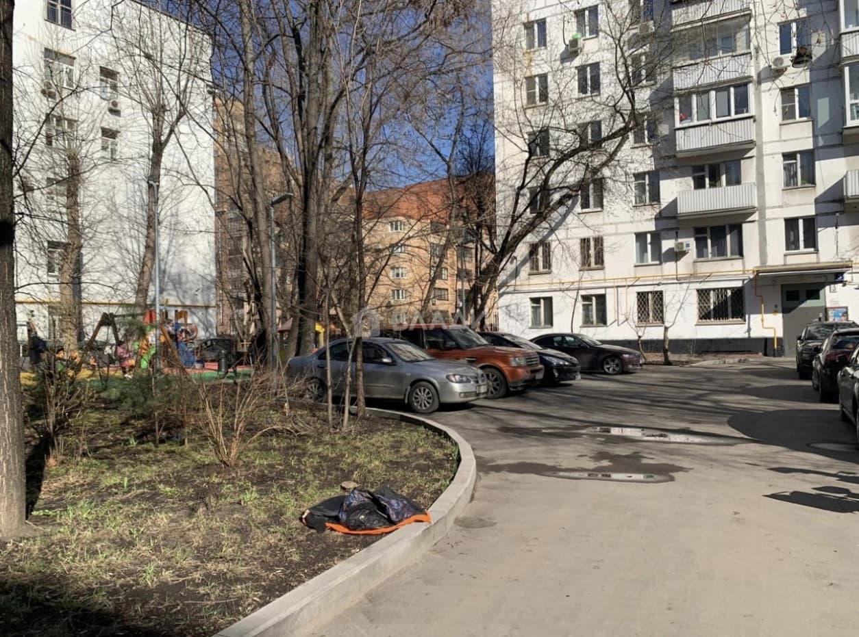 Photo 22