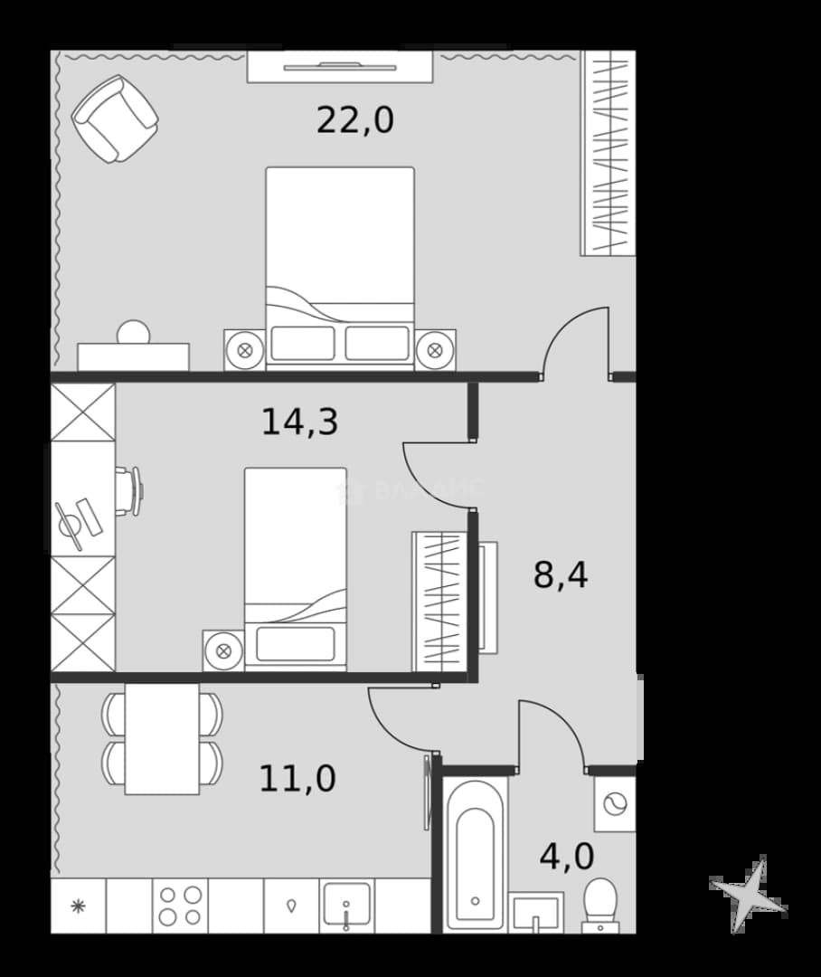 Photo 2